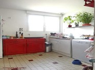 Maison de village / ville Saint Jean Le Blanc