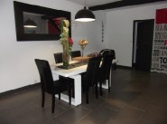 Maison de village / ville Saint Laurent Nouan