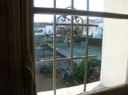 Maison de village / ville Saint Pierre Des Corps