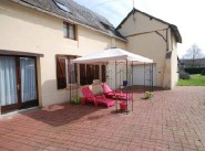 Maison de village / ville Saint Prest