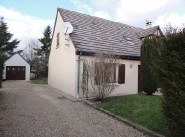 Maison de village / ville Saint Pryve Saint Mesmin