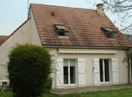 Maison de village / ville Saint Pryve Saint Mesmin