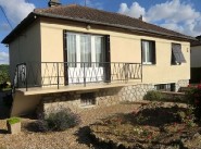 Maison de village / ville Saint Remy Sur Avre