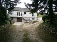 Maison de village / ville Sainte Genevieve Des Bois