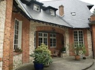 Maison de village / ville Salbris