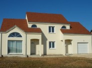 Maison de village / ville Sandillon