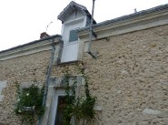 Maison de village / ville Savigne Sur Lathan