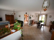 Maison de village / ville Savigny En Septaine