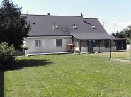 Maison de village / ville Savonnieres