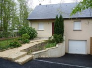 Maison de village / ville Savonnieres