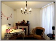 Maison de village / ville Selles Sur Cher