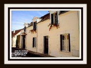 Maison de village / ville Selles Sur Cher