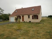 Maison de village / ville Senonches