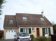 Maison de village / ville Sours