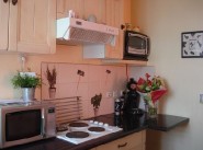 Maison de village / ville Tauxigny