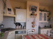 Maison de village / ville Thaumiers