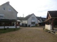 Maison de village / ville Thesee