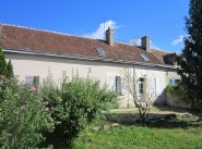 Maison de village / ville Tours