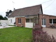 Maison de village / ville Tremblay Les Villages