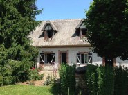 Maison de village / ville Treon