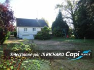 Maison de village / ville Truyes