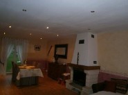 Maison de village / ville Varennes Changy