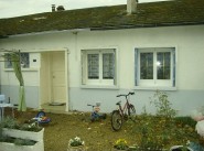 Maison de village / ville Vendome