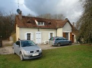 Maison de village / ville Vendome