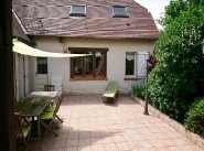 Maison de village / ville Vennecy