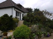 Maison de village / ville Veretz