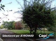 Maison de village / ville Veretz