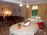 Maison de village / ville Vernou Sur Brenne