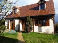 Maison de village / ville Vernouillet