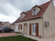 Maison de village / ville Vernouillet