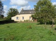 Maison de village / ville Vesdun