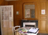 Maison de village / ville Viabon