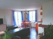 Maison de village / ville Villandry