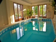 Maison de village / ville Villefranche Sur Cher