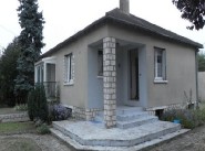 Maison de village / ville Villemandeur