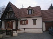 Maison de village / ville Vineuil