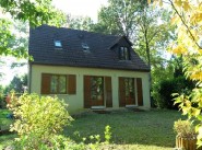 Maison Droue Sur Drouette