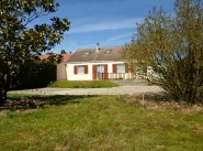 Maison Fains La Folie