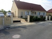 Maison Farges En Septaine