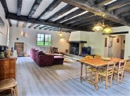 Maison Fay Aux Loges