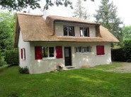 Maison Ferrieres En Gatinais