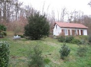 Maison Ferrieres En Gatinais