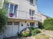 Maison Fleury Les Aubrais