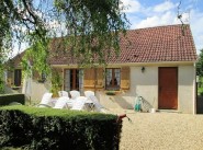 Maison Fontenay Sur Loing