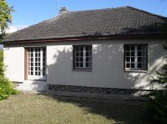 Maison Francourville