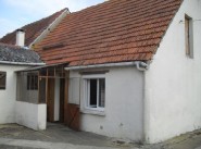 Maison Francourville